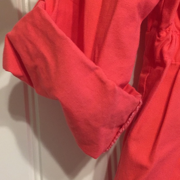 Jacket - Picture 4 of 5